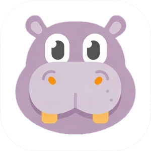 HippyBot